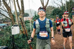 BIB: 
                            <button type="button" onclick="openModal(25468089)" class="btn btn-primary btn-sm float-right btn-popup" data-toggle="modal" data-target=".modal-high-quality">
                        <i class="fas fa-shopping-cart"></i> Add to Cart
                    </button>
                                            <button type="button" onclick="isThisMe(25468089, true)" class="btn btn-success btn-sm float-right btn-popup btn-isme hidden" data-toggle="tooltip" data-placement="bottom" title="นี่คือรูปของคุณใช่ไหม คลิกที่นี่เพื่อเอาเข้าอัลบั้ม">
                        <i class="fas fa-plus"></i> Add to album
                    </button>
                    <button type="button" onclick="isThisMe(25468089, false)" class="btn btn-warning btn-sm float-right btn-popup btn-isnotme hidden">
                        <i class="fas fa-ban"></i> Remove from album
                    </button>